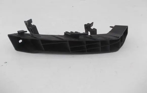 KIA Picanto Front bumper mounting bracket 865181Y000 86518-1Y000