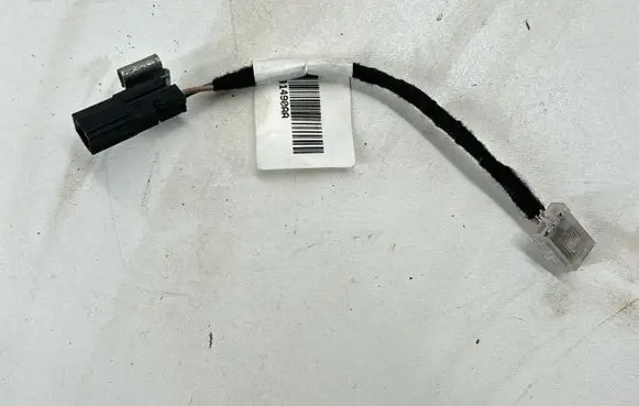 Dodge Challenger Other wiring loom 68241490AA P68241490AA