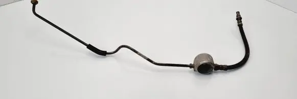 Volvo S80 Clutch pipe/line 9480460 948046008599