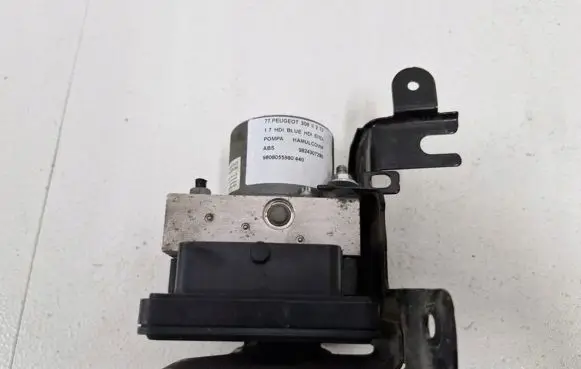Peugeot 308 ABS Pump