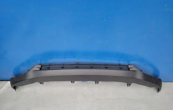 Lexus LBX Front bumper lip 5241152030