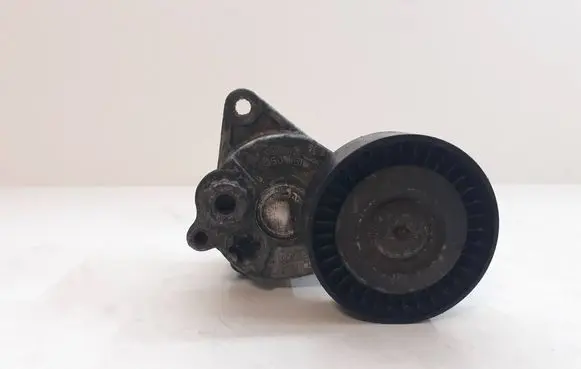 Mercedes-Benz Sprinter W906 Alternator belt tensioner 950151