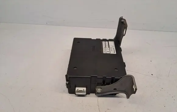 Toyota Prius (XW20) Brake system control unit/module 8968047020