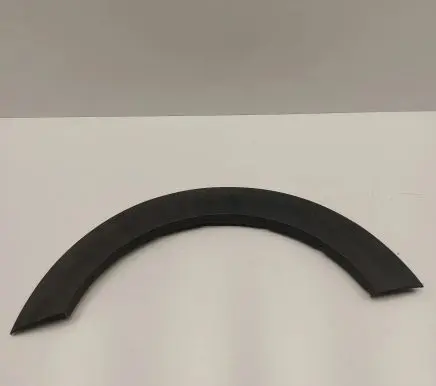 Mini Paceman (R61) Rear arch trim 9808944