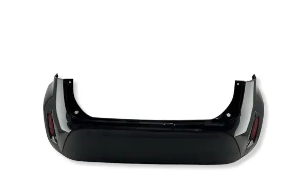Toyota Yaris Cross Rear bumper 524530D100