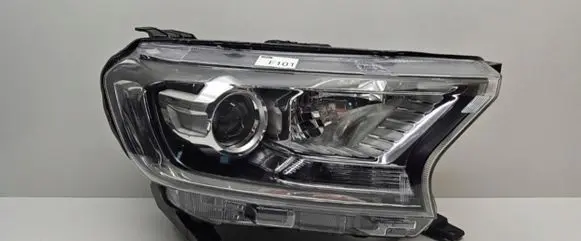 Ford Ranger Headlight/headlamp EB3B-13W029