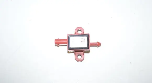 BMW 2 F45 Airbag deployment crash/impact sensor 9354289 65769354289 65765A2A059