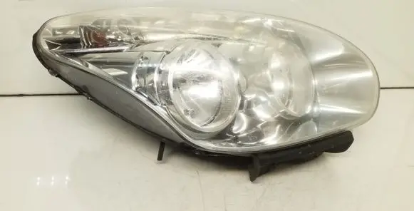 Opel Combo D Headlight/headlamp 51909054 04638299900010 10210849