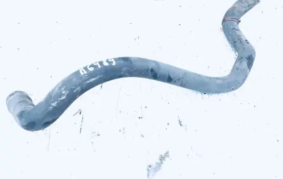 Audi A3 S3 8L Engine coolant pipe/hose