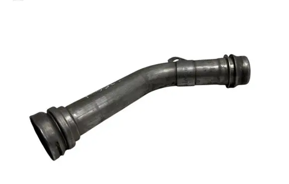 Renault Megane III Intercooler hose/pipe 8200731430