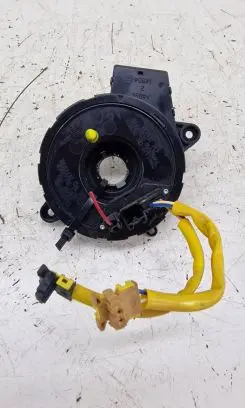 Chrysler Pacifica Airbag slip ring squib (SRS ring) 56044805AA