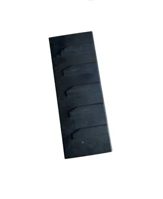 Ford F150 Rear sill trim cover GL3B1613245ABW GL3B1613245AB 2500516