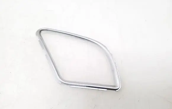 Audi A5 8T 8F Dashboard trim