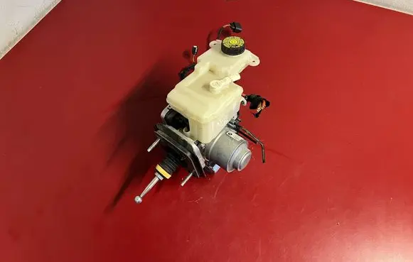 BMW X5 G05 ABS Pump 6862054 6862047 34516862047