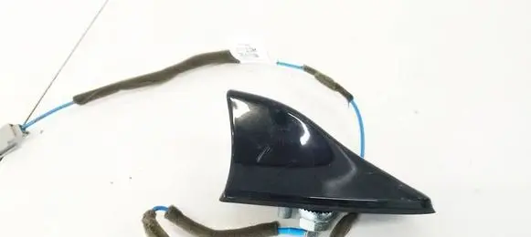 KIA Optima Aerial GPS antenna 962502T350EB