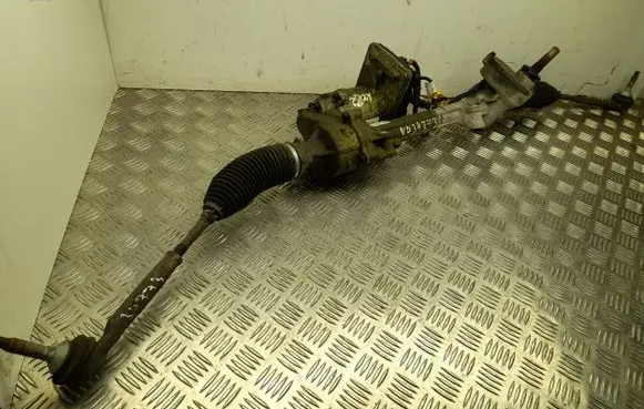 Tesla Model 3 Steering rack 104483600G