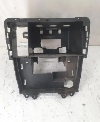 Volvo V70 Other dashboard part 30722446 3865