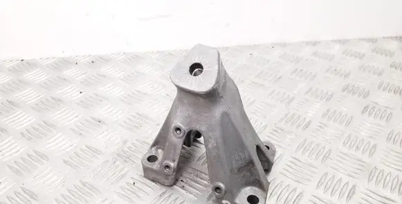 Audi A4 S4 B8 8K Engine mounting bracket 8K0199307AQ