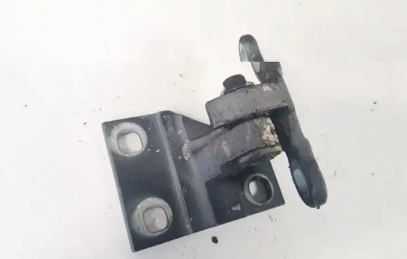 Volvo C30 Front door upper hinge