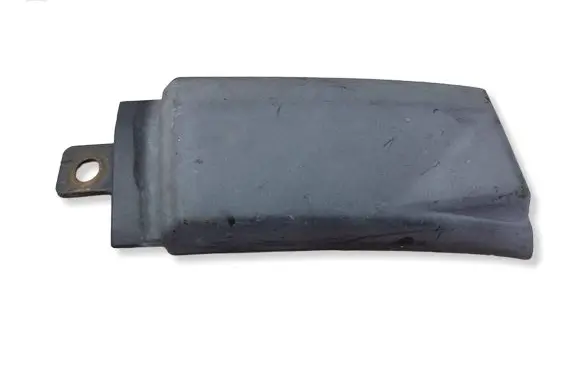 Mercedes-Benz Sprinter W906 Fender trim (molding) A9068802871