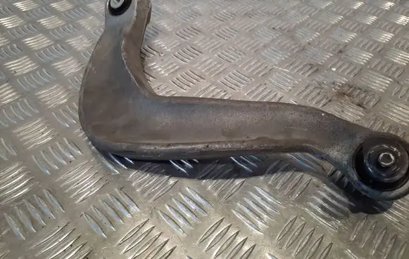 Audi Q5 SQ5 Rear control arm 8K0505324D