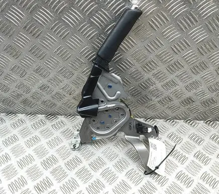 Toyota GR 86 Hand brake release handle SU00309050