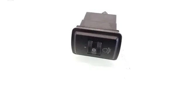 Audi A4 S4 B5 8D Headlight level height control switch 8D0941301B