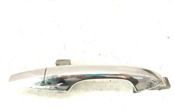 Honda Accord Front door exterior handle