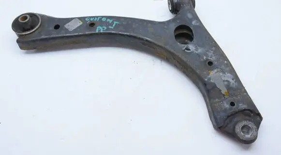 Ford Transit Custom Front control arm KK213A052AE KK213A052