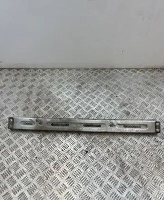 Dacia Spring Radiator mount bracket 625300789R