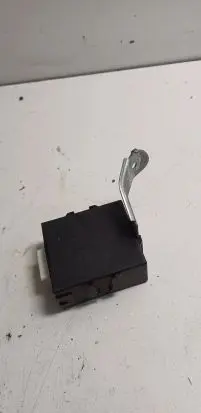 Toyota Corolla E120 E130 Other control units/modules 8978012140 97RI012008 626149000