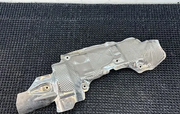 Ford Transit - Tourneo Connect Exhaust heat shield 5Q1423981P