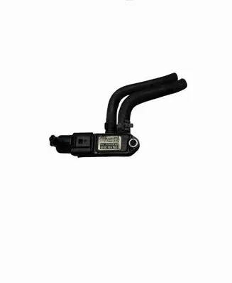 Audi A4 S4 B8 8K Exhaust gas pressure sensor 076906051B
