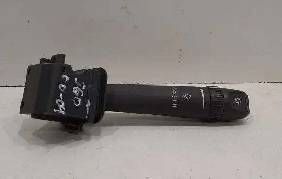 Volvo S60 Wiper control stalk ANJ971045C