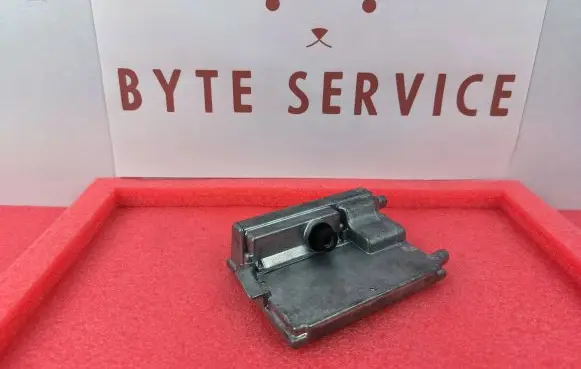 Volkswagen ID.3 Windshield/windscreen camera 1EA980654D