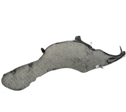 Audi Q3 F3 Other wiring loom 5QF971227B