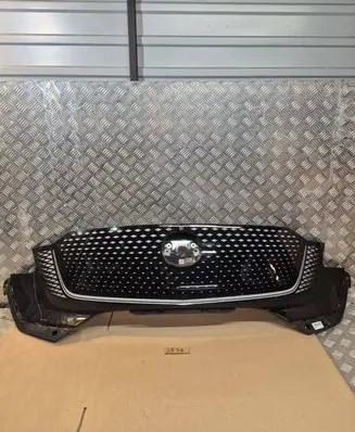 Mazda MX-6 Front grill GHWM50710