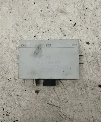 BMW 5 E39 Parking PDC control unit/module 6904023
