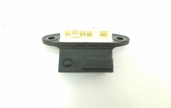 Lexus NX Loading door exterior handle 8484048020