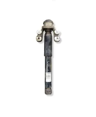 Volvo S90, V90 Rear shock absorber/damper P31476860
