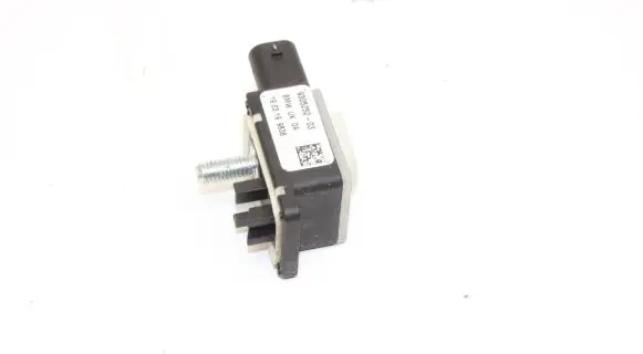 Mini Cooper Countryman R60 Airbag deployment crash/impact sensor 9305252