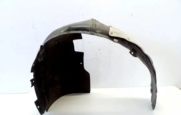 KIA Ceed Front wheel arch liner splash guards 86813J7DA0
