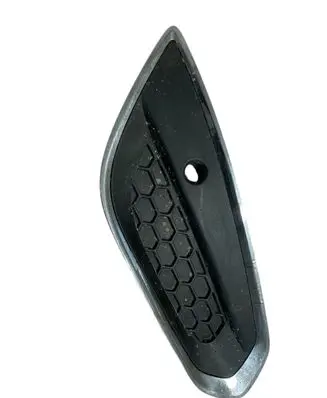 Volvo V60 Front fog light trim/grill 31294136 BP8BB