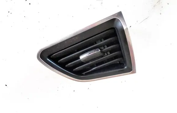 Ford S-MAX Dashboard side air vent grill/cover trim EM2B19C69