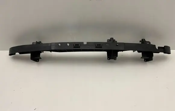 Dacia Dokker Front bumper support beam 620932632R