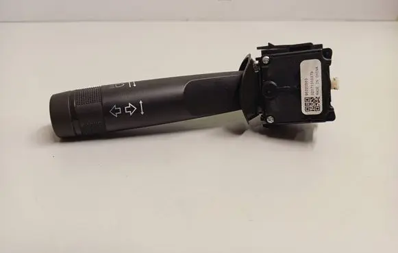 Opel Insignia A Indicator stalk 95220563