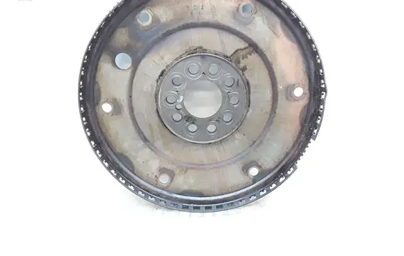 Volvo V70 Flywheel 30677196
