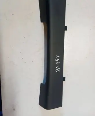 Volvo XC60 Steering wheel column trim A1284697