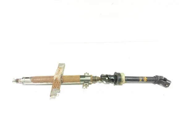 Mercedes-Benz Vito Viano W447 Steering wheel axle