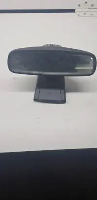 Chrysler Pacifica Rear view mirror (interior)